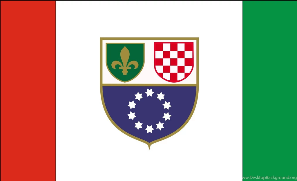 Bosnia And Herzegovina Wallpapers >> Backgrounds With Quality HD