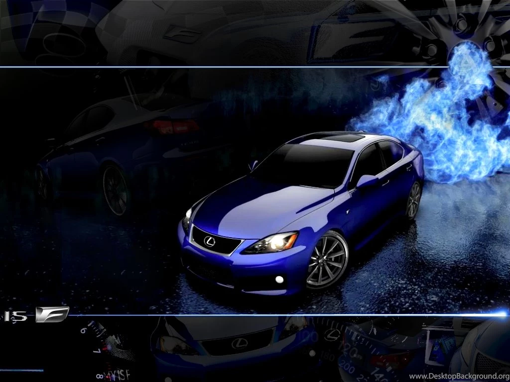 Wallpapers Latest Cars Amp Bikes, Hd Car Images, Lexus Wallpapers ...