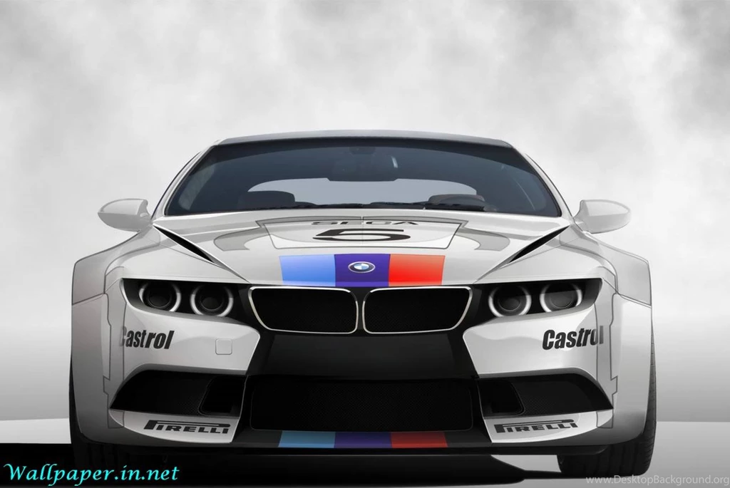 3d Car Wallpapers Free Download Archives Free Desktop Wallpapers