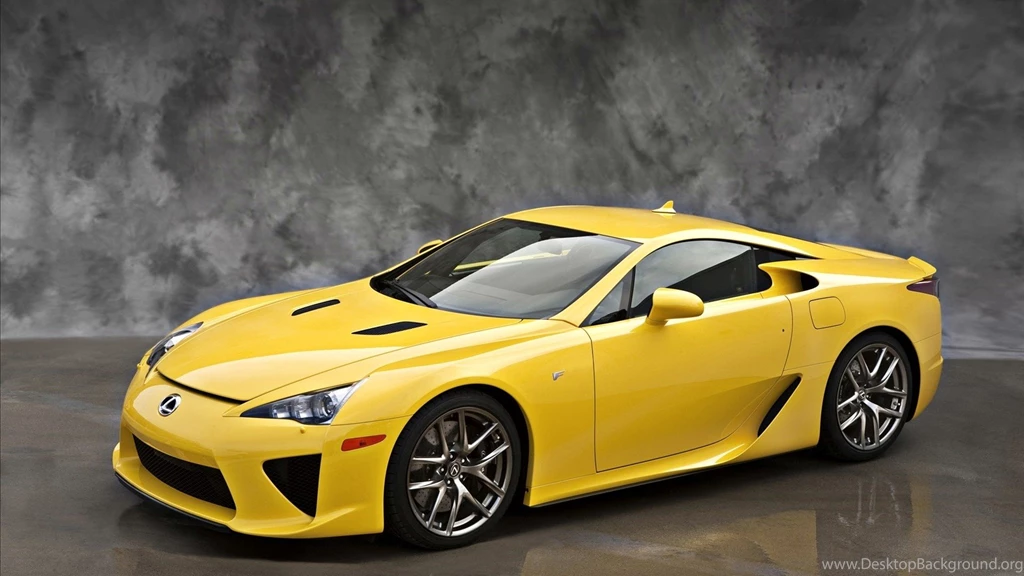 Latest Cars Wallpapers Free Desktop Backgrounds   Motorcarswallpaper.com