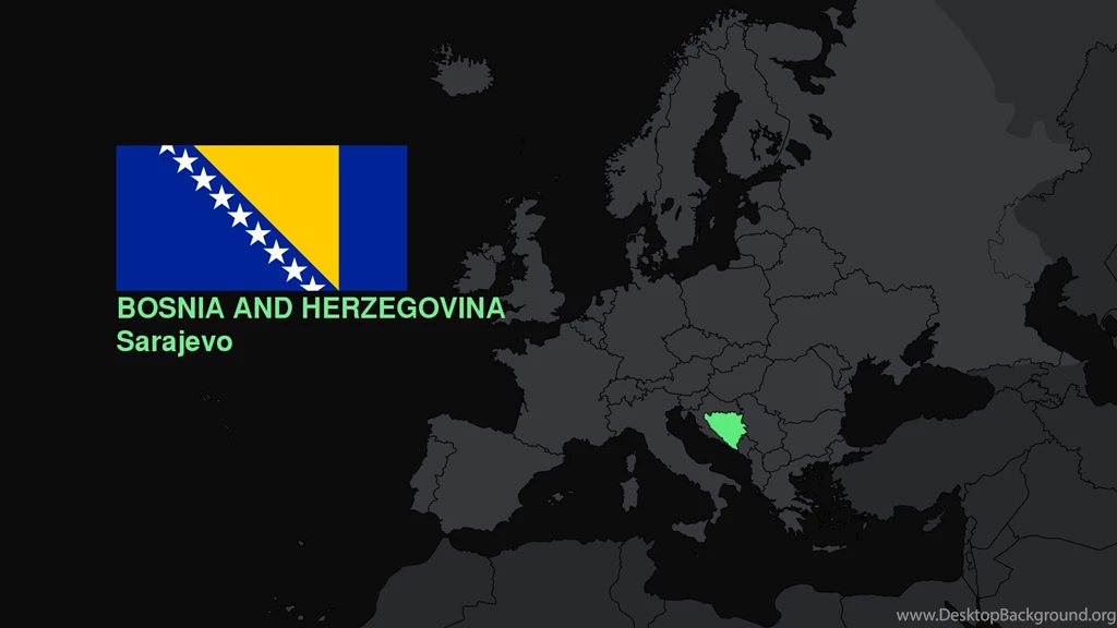 Flags europe maps bosnia and herzegovina.png