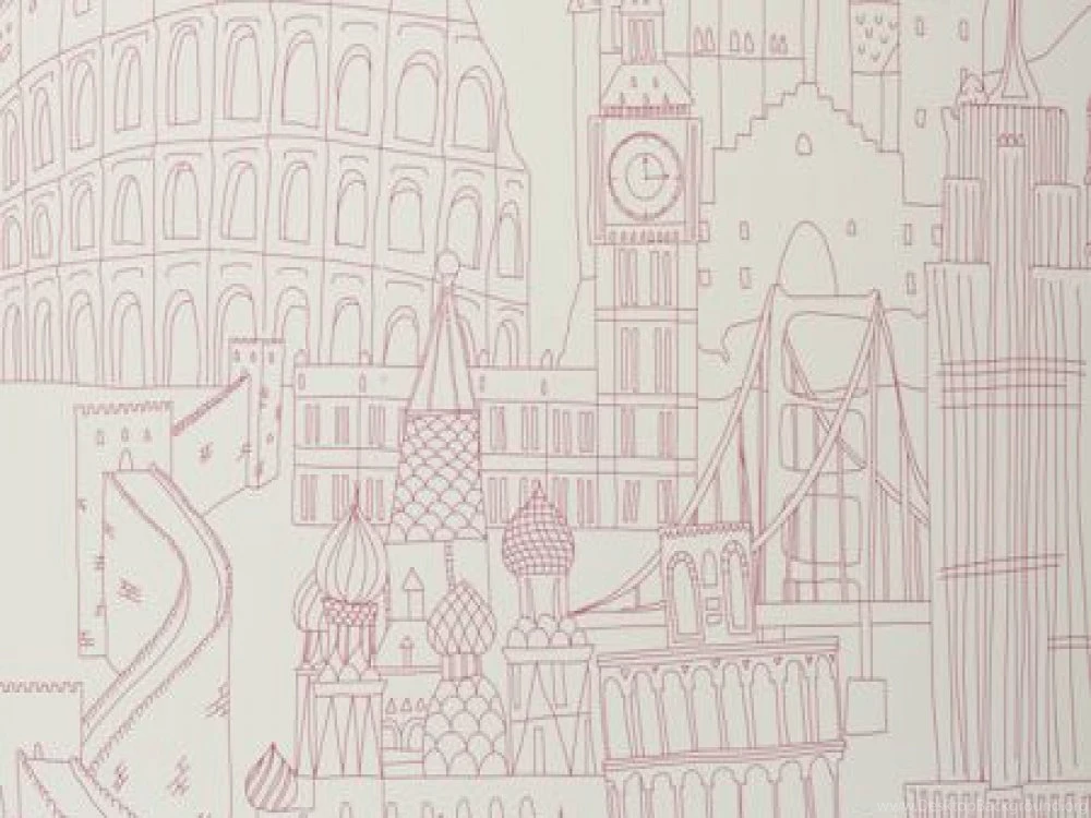 Wallpapers Free Delivery 2015   Grasscloth Wallpapers