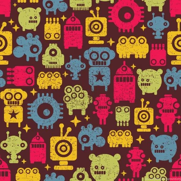 Quirky Production Tracks For Advertising