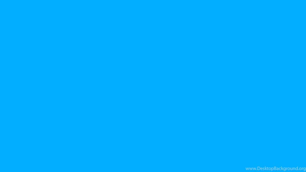 Color Psychology: Blue Color
