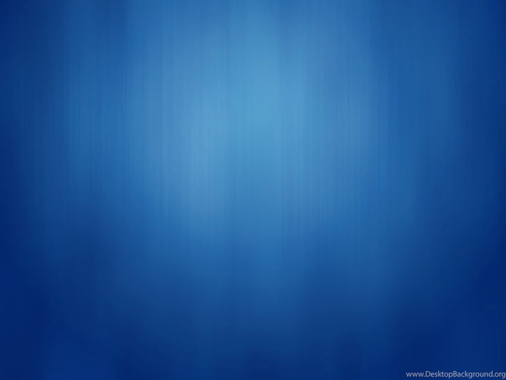 Justpict.com Plain Blue Colour Wallpapers