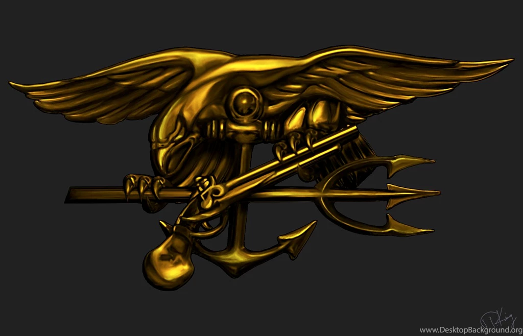Navy SEALs Wallpapers For Desktop   Bing Images