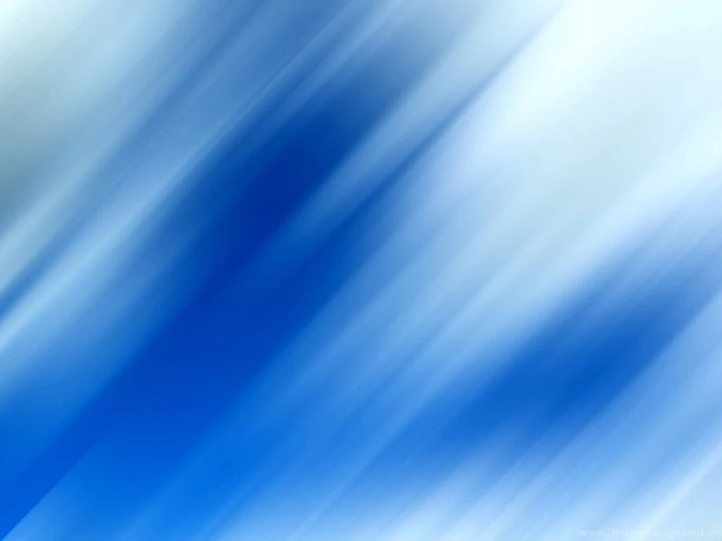 Blue Wallpapers 5172 High Quality