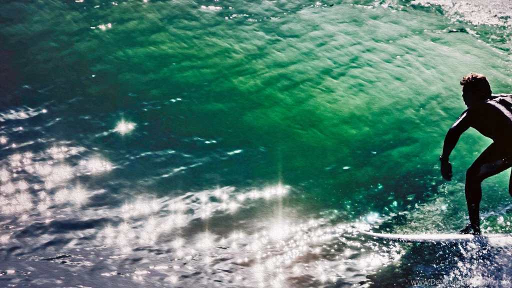 Justpict.com Os X Mavericks Wallpapers Retina