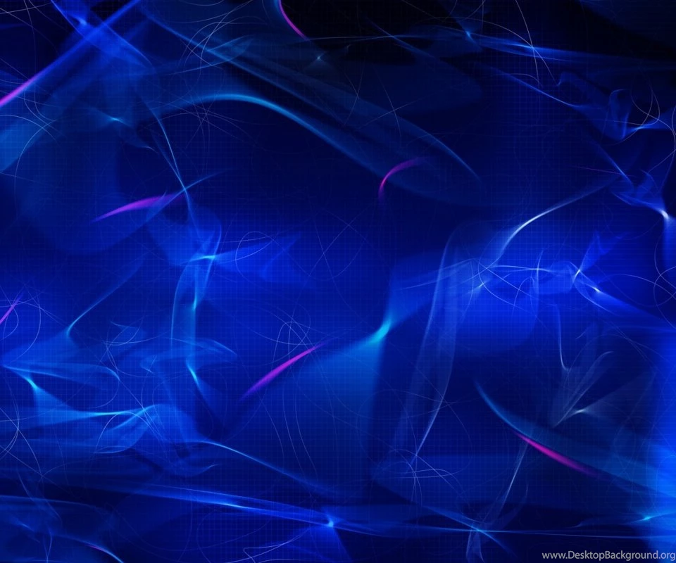 Download Free For Android Abstract Wallpapers Deep Blue Mt