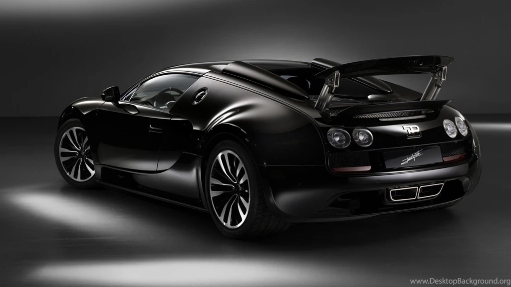 Pictures Of A Bugatti Car Wallpapers Free HD Wallpapers Photos ...