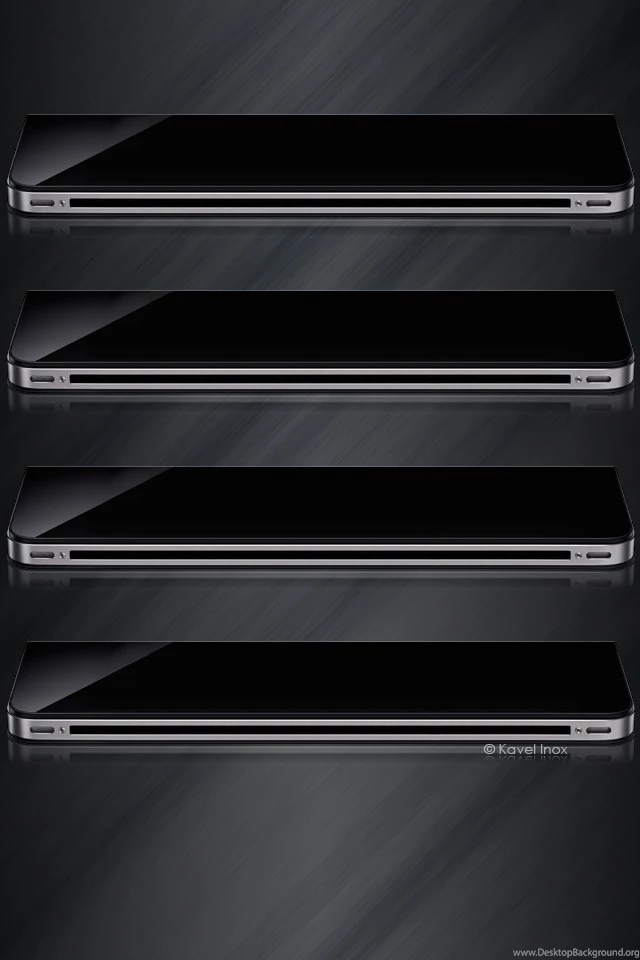 35 Wonderful iPhone Wallpapers   Shelves   TechVela