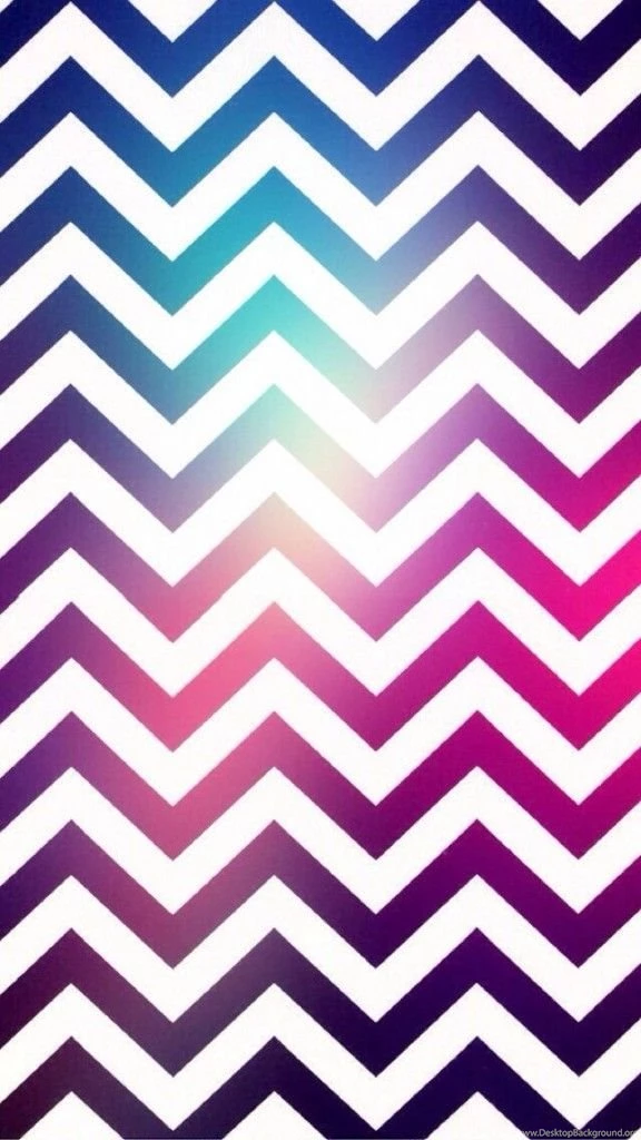 iPhone Backgrounds On Pinterest