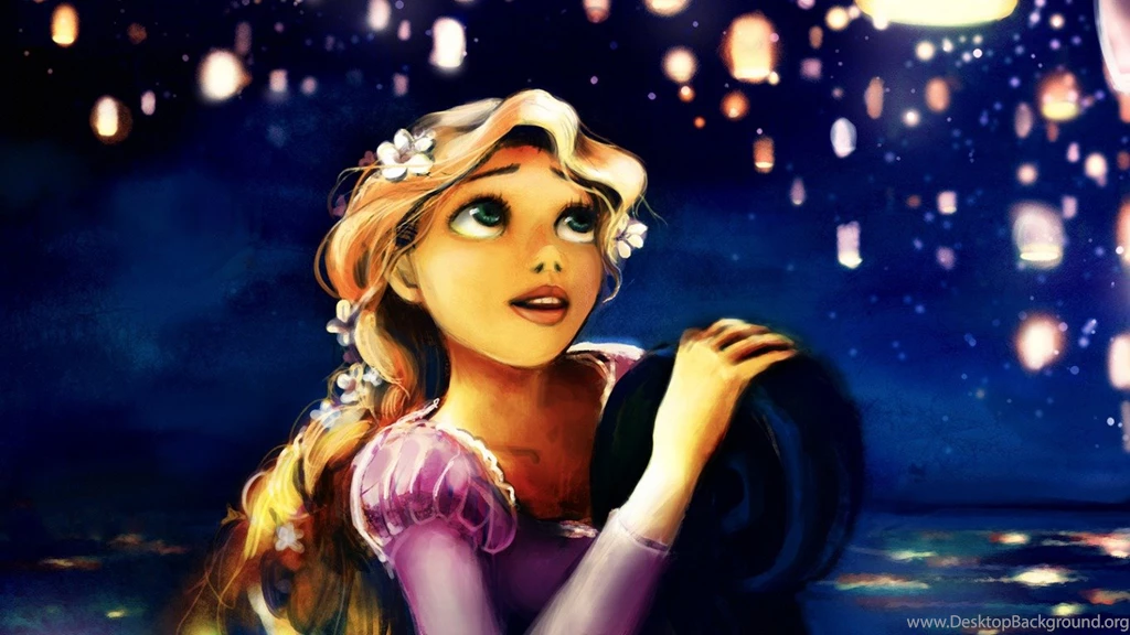 Fan Art Disney High Resolution Wallpapers   Dilshaddeyani.info