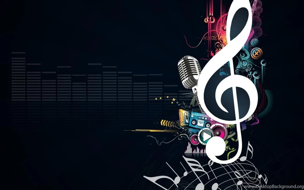 73 Music Iphone Wallpapers For The Music Lovers Godfather