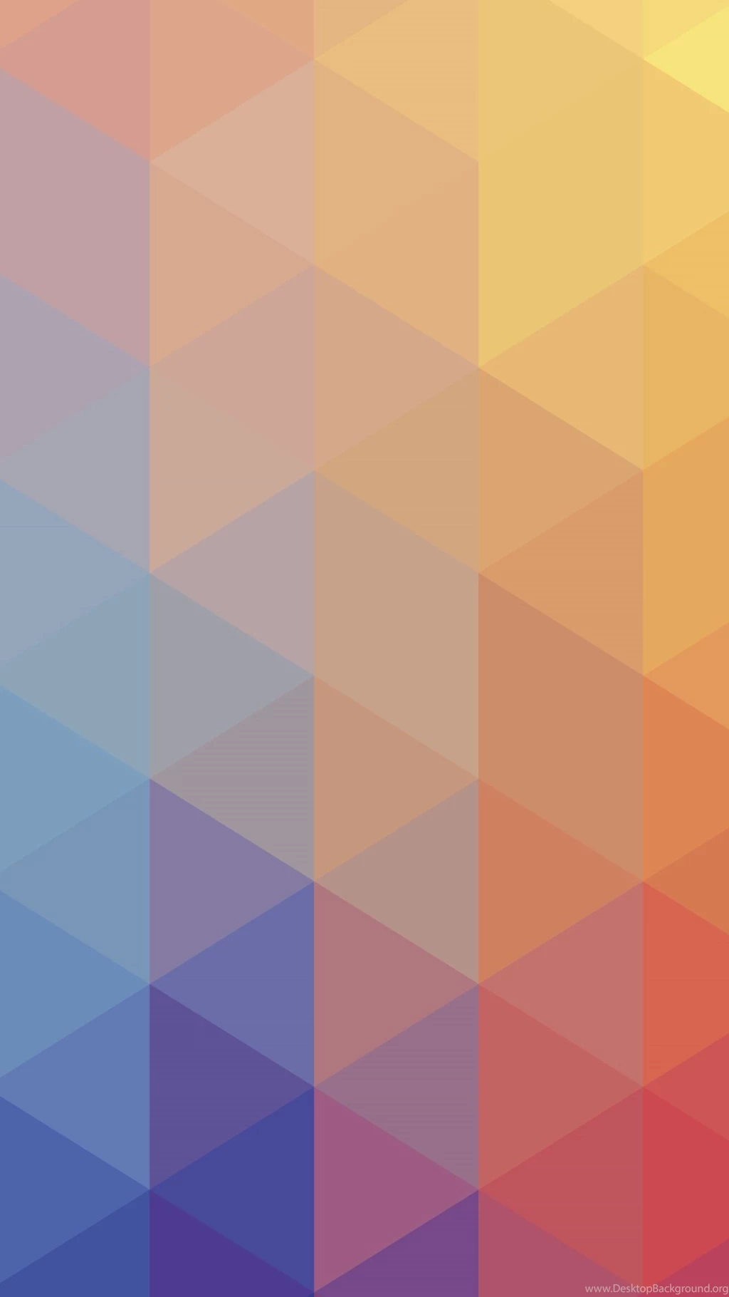25+ Best Cool iPhone 6 Plus Wallpapers & Backgrounds In HD Quality