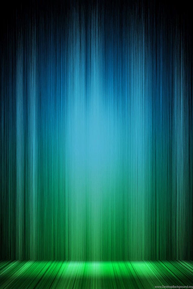 iPhone Wallpapers Dr. Odd