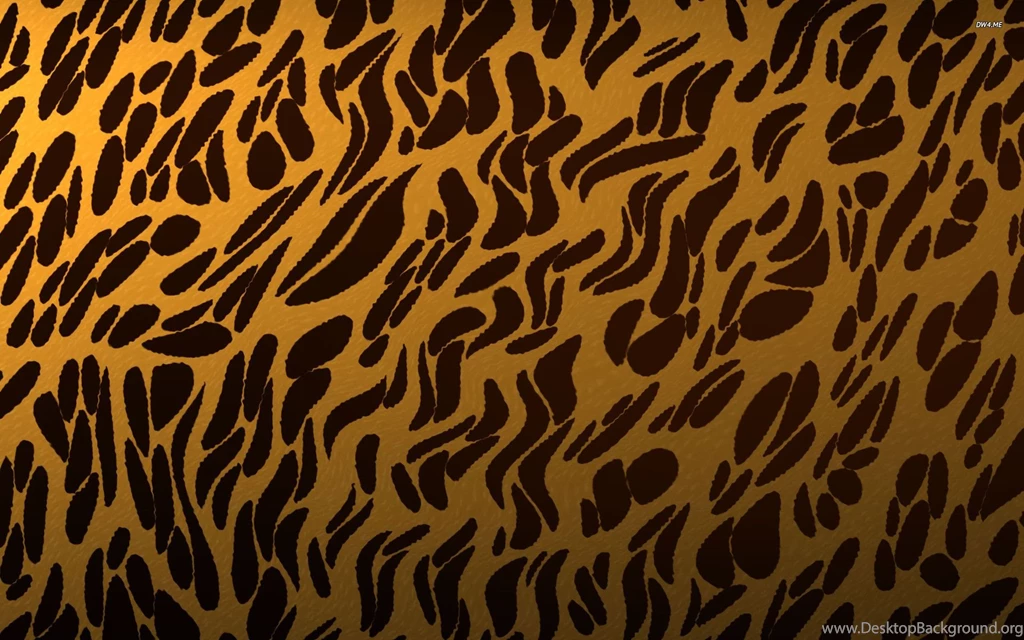 Pictures Of Cheetah Print Wallpapers   Wallpapers Cave