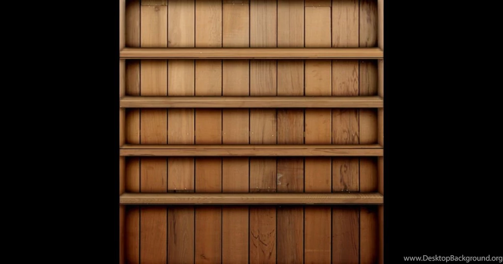 Shelf Backgrounds And Wallpapers Free Customize Home Screen With ...