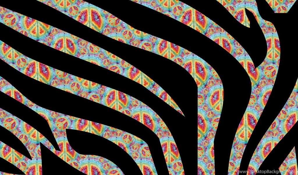 Zebra Print Wallpapers   Best Car 2015