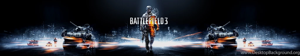 PC ***Competition*** Deus Ex   Human Revolution