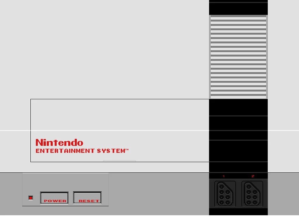Nes Wallpapers Wallpapers Cave