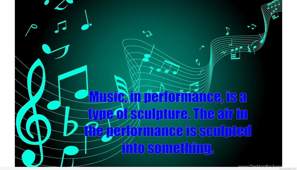 Free music quote wallpaper.jpg