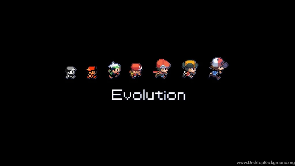 Nintendo Controller Tattoo Wallpaper.