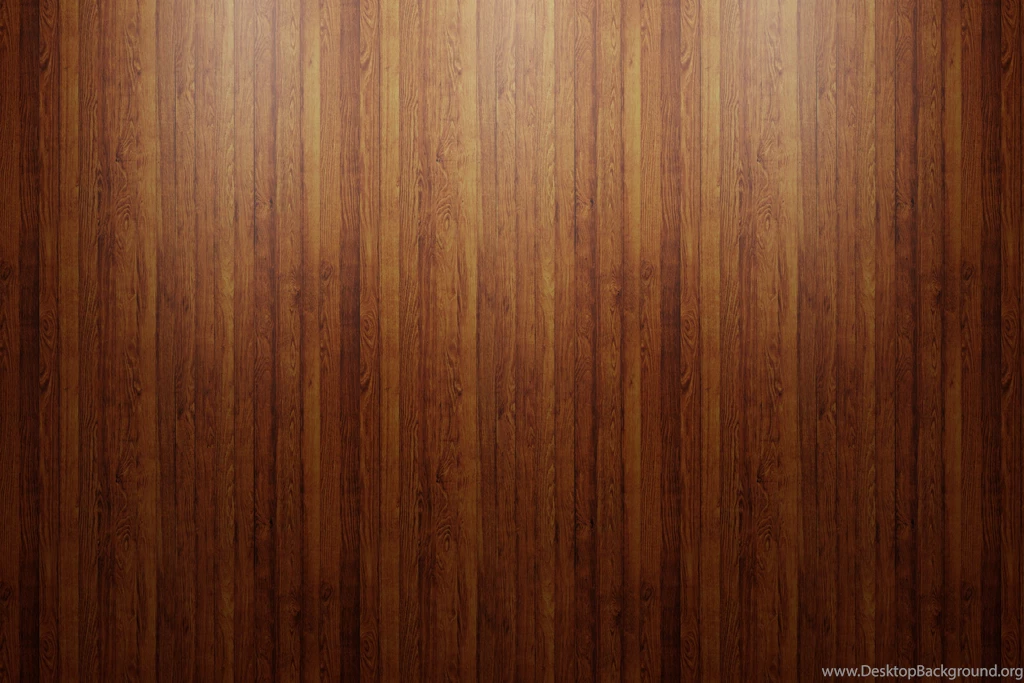 Justpict.com Wood Grain Wallpapers Hd