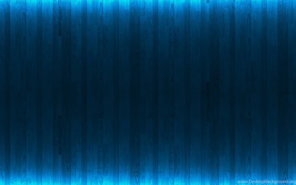 Wallpapers Wood Frozen By Cacysunlee On DeviantArt