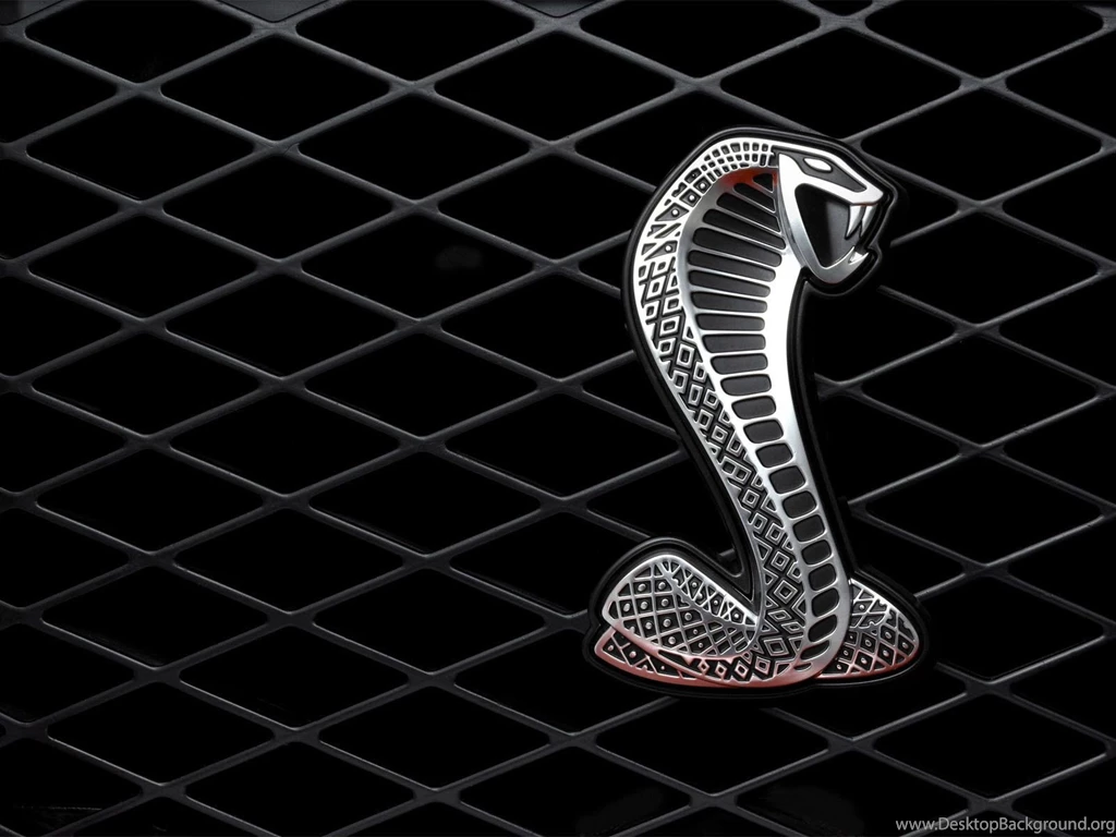 Tiger Woods Wallpapers