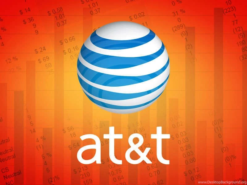 Att financial earnings report download.jpg