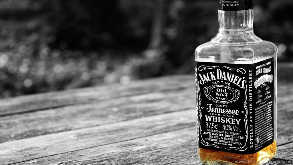 Hd Wallpapers Jack Daniels
