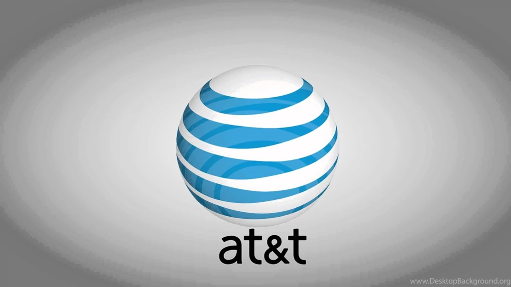 What Is AT&T's Home Manager?