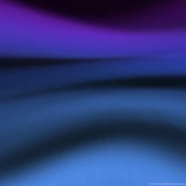 Who's Got The AT&T Blue/purple Wallpapers BlackBerry Forums At ...