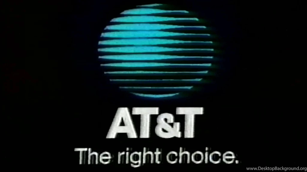 1985   Commercial   AT&T The Right Choice W/Cliff Robertson   YouTube