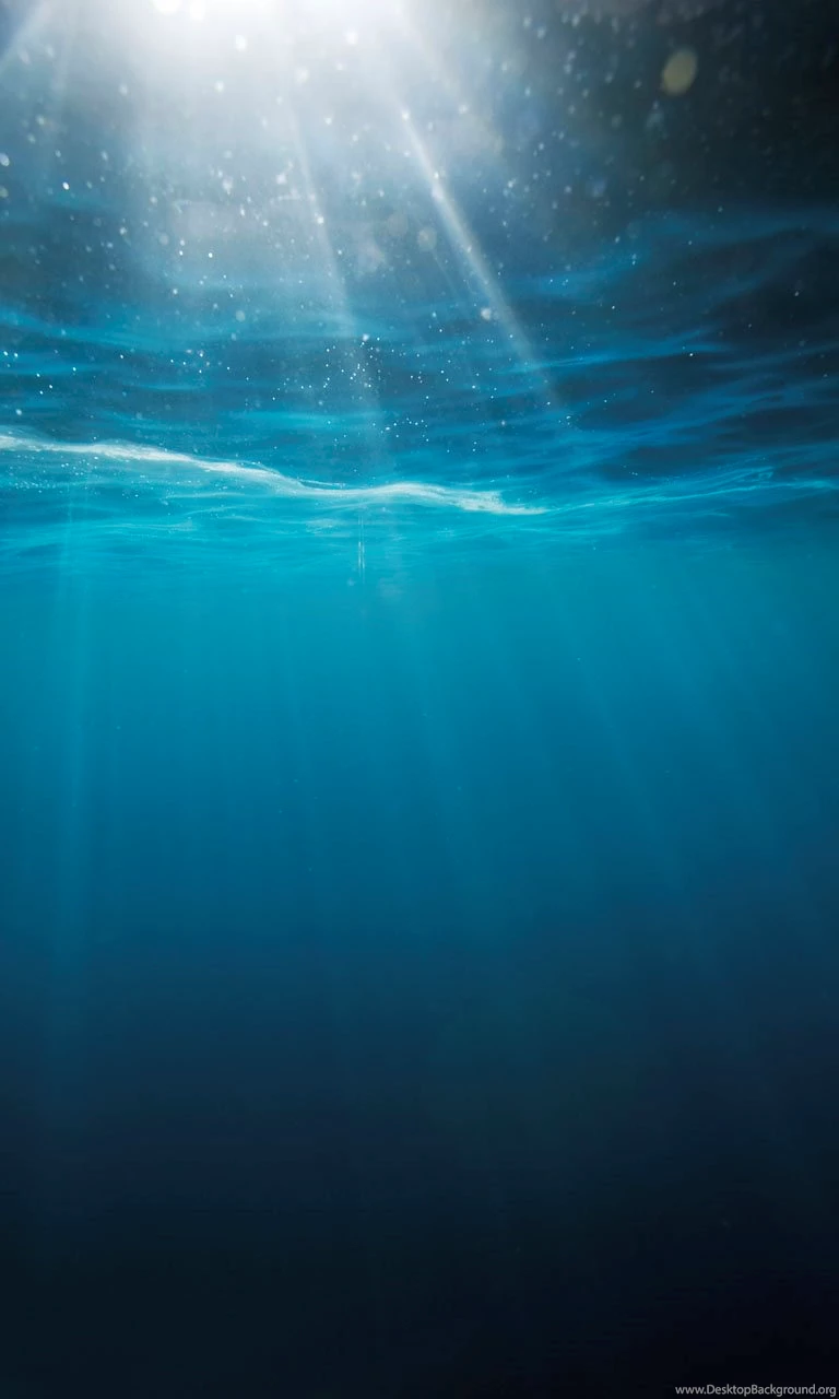 Download] Nokia Lumia 1020 Wallpapers And Ringtones