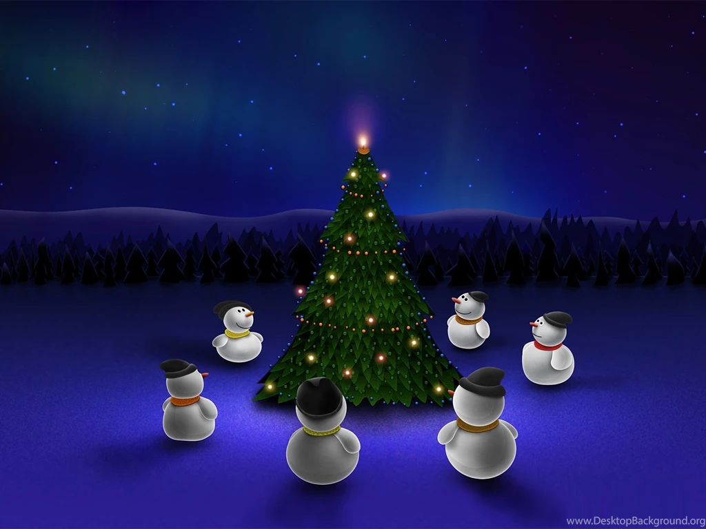 Desktop Wallpapers Live HD Wallpapers And Pictures