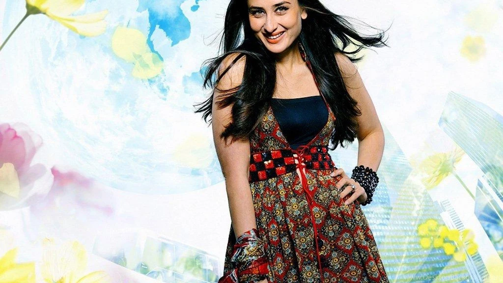 1920x1080 Kareena Kapoor