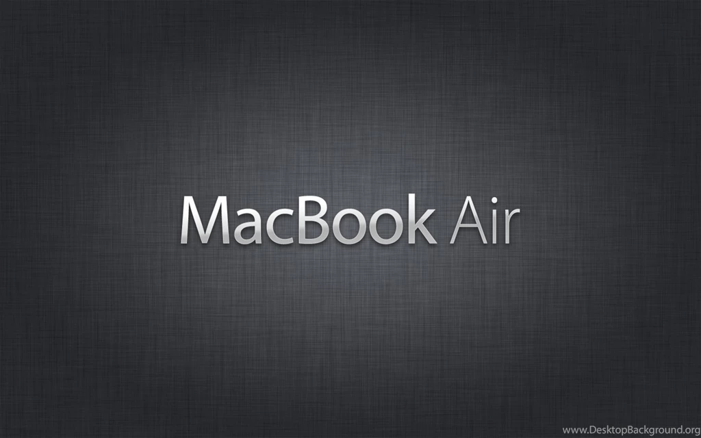 13 Inch MacBook Air.jpg