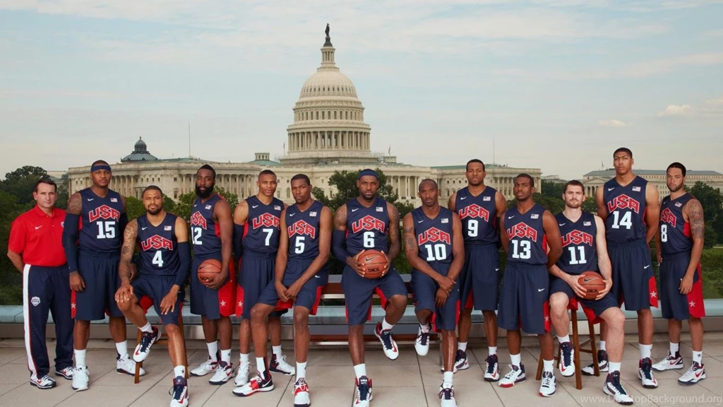 Nike Basketball Wallpapers Wallpapers Cave