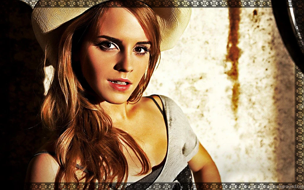 Emma Watson Latest HD Wallpapers