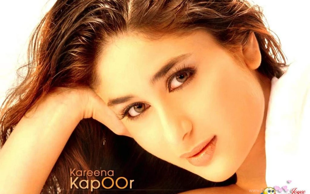 Kareena Kapoor Wallpapers Latest 2015 Wallpapers Cave