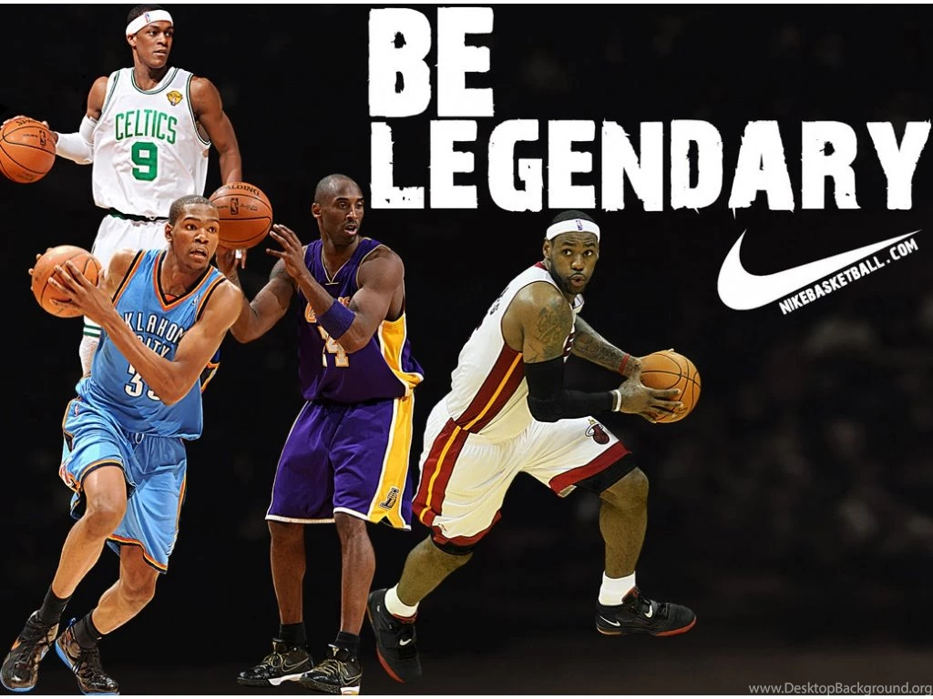 Nike Basketball Wallpapers HD Attachment 3600 Amazing Wallpaperz