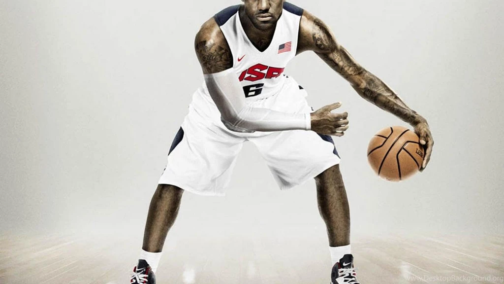 Nike Basketball Wallpapers Download HD 3090 HD Wallpapers Site