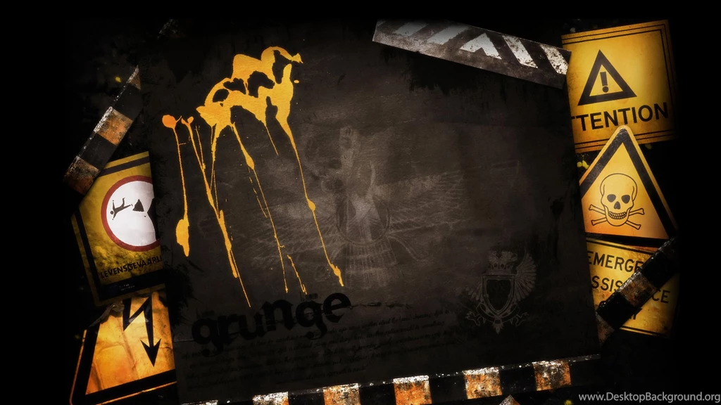 Creative Signs HD Wallpapers