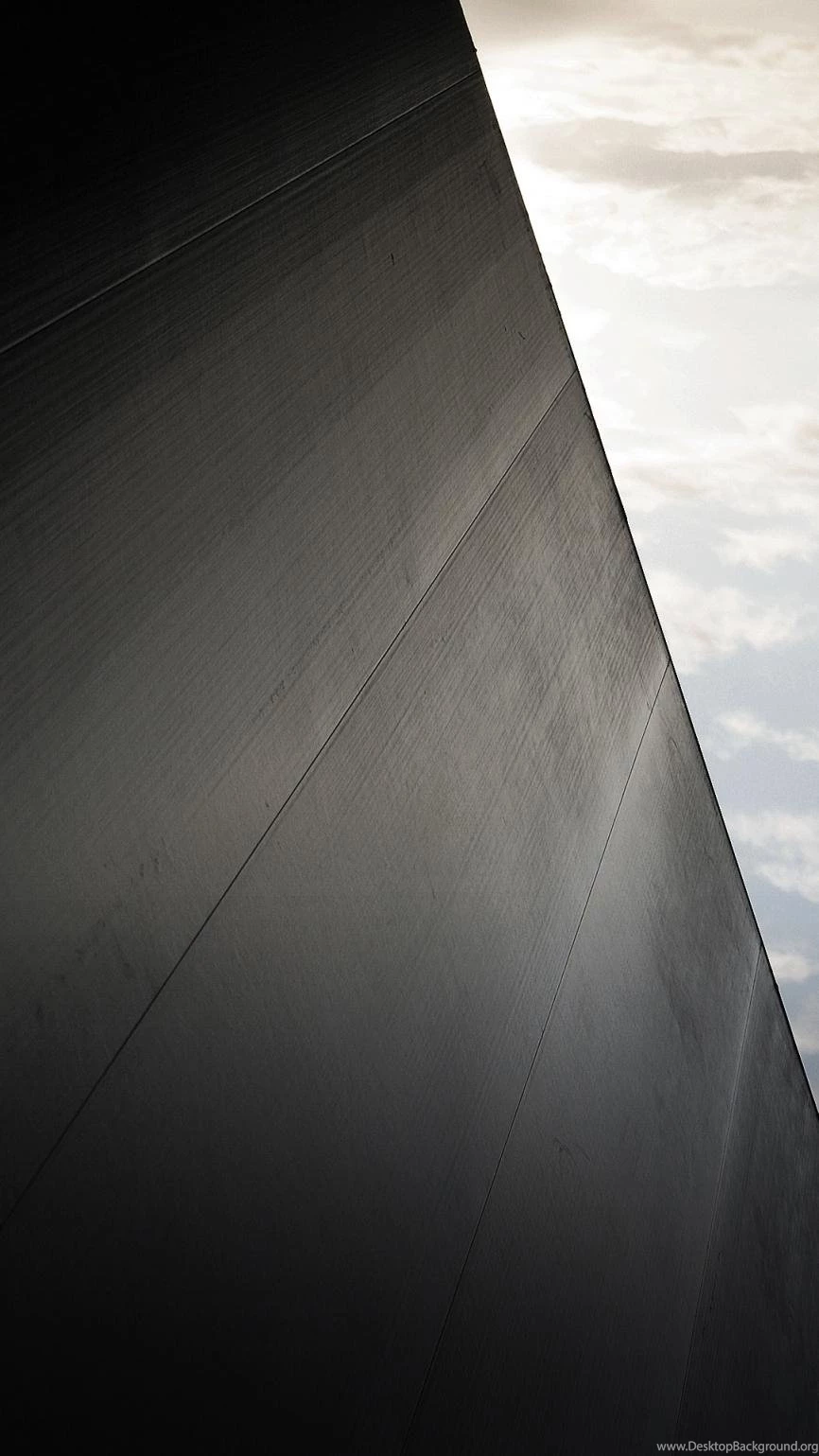 Download These HTC Sense 5 Wallpapers