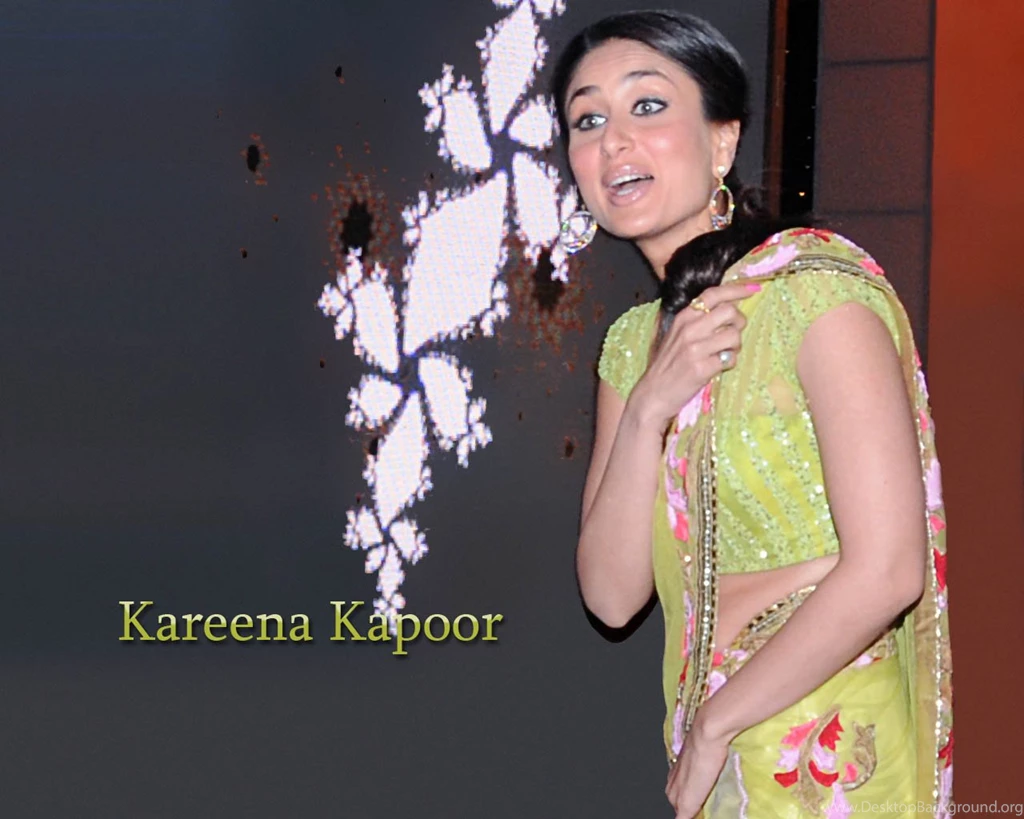 Kareena Kapoor HD Wallpapers
