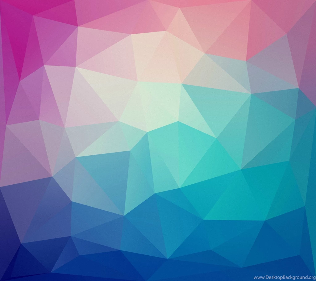Download All 18 HTC One (M8) Wallpapers