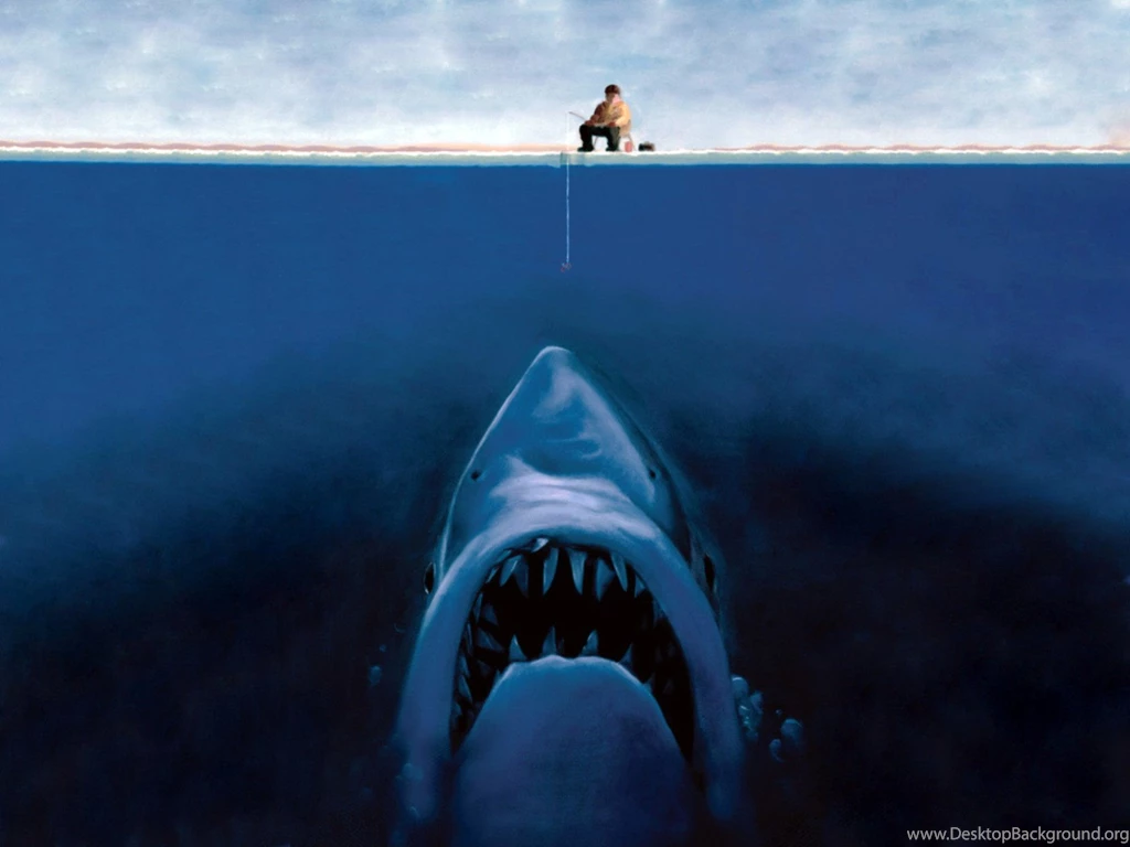 Desktop Backgrounds Funny Wallpapers Cave
