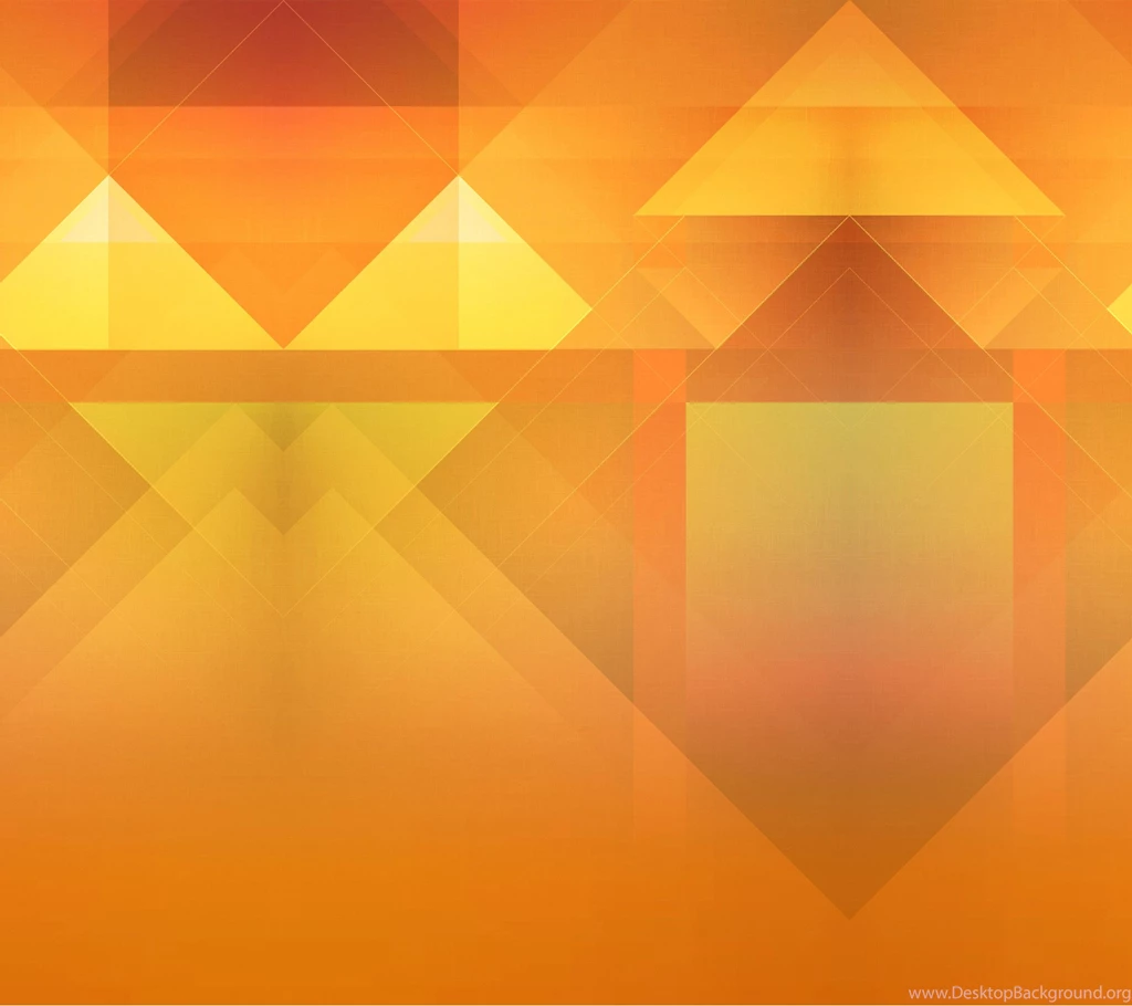 Download All 18 HTC One (M8) Wallpapers